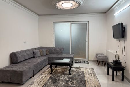 رزرو ویلا استخردار در لاهیجان - عیلسرود