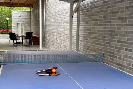 رزرو ویلا استخردار در لاهیجان - عیلسرود