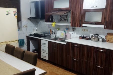اجاره خانه ویلایی در رشت