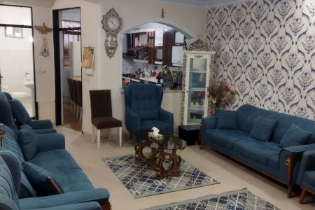 اجاره خانه ویلایی در رشت