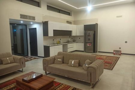 اجاره ویلا استخردار در تهراندشت