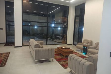 اجاره ویلا استخردار در تهراندشت