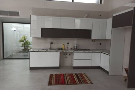 اجاره ویلا استخردار در تهراندشت