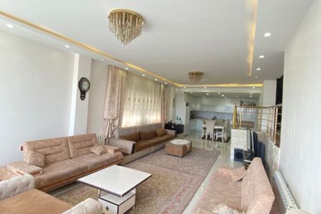 اجاره ویلا در خمام