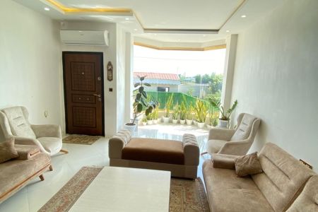 اجاره ویلا در خمام