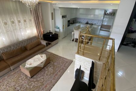 اجاره ویلا در خمام