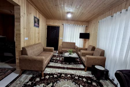 اجاره خانه ویلایی در ماسال - خودبچر