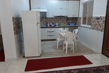 اجاره ویلا در لاهیجان - تازه آباد