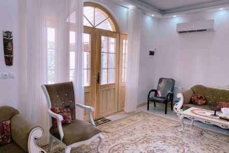 اجاره ویلا نزدیک بندرانزلی - چپرپرد