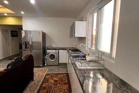 اجاره خانه ویلایی در نوشهر - سنگ تجن
