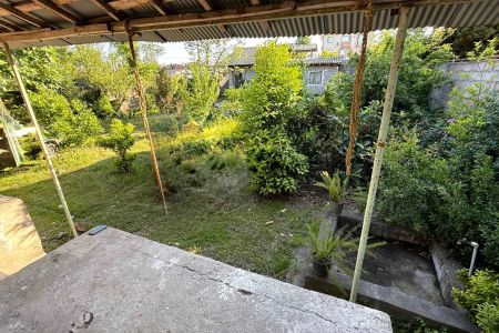 خانه ویلایی در حومه شهر رشت - سنگر