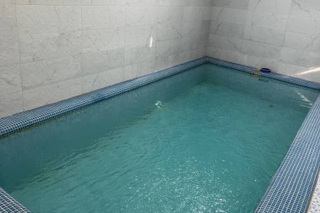 ویلا استخردار در محمود آباد