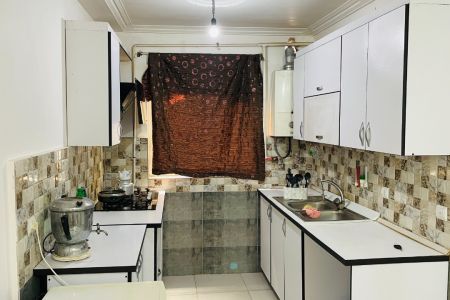 اجاره سوئیت مبله در رشت - همکف
