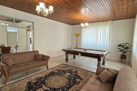 اجاره خانه ویلایی در بندرانزلی