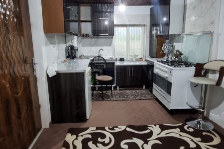 اجاره خانه روستایی در رضوانشهر - گیل چالان