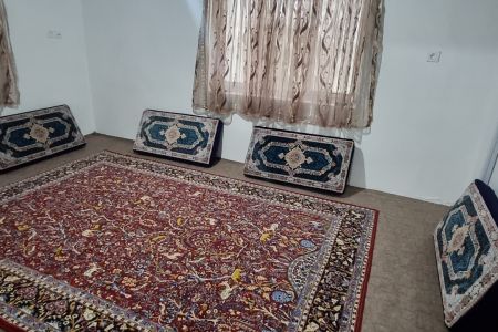 اجاره خانه روستایی در رضوانشهر - گیل چالان