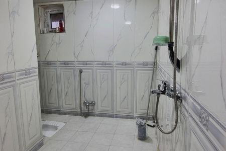 اجاره خانه روستایی در رضوانشهر - گیل چالان
