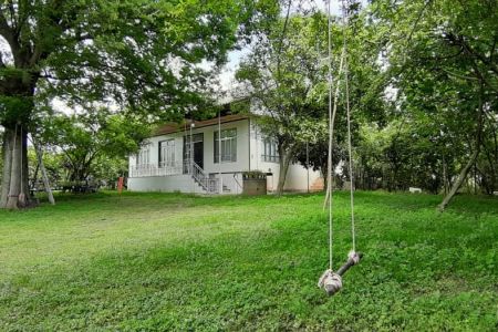 خانه ویلایی در تالش - جوکندان - سه خوابه