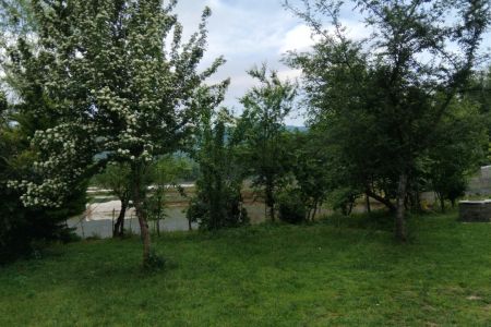 اجاره خانه ویلایی در ماسال