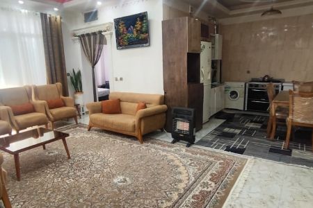 اجاره ویلا استخردار در جاده سهلیه - ابراهیم آباد