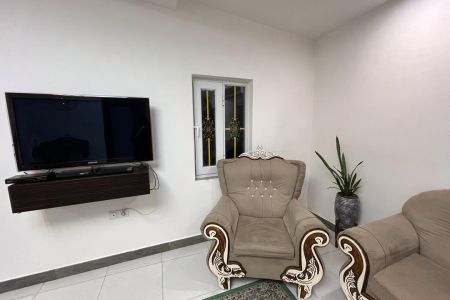 اجاره خانه ویلایی در خمام - اشکیک