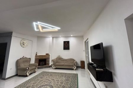 اجاره خانه ویلایی در خمام - اشکیک