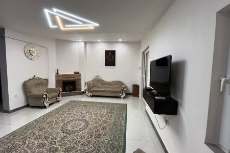 اجاره خانه ویلایی در خمام - اشکیک