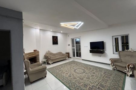 اجاره خانه ویلایی در خمام - اشکیک