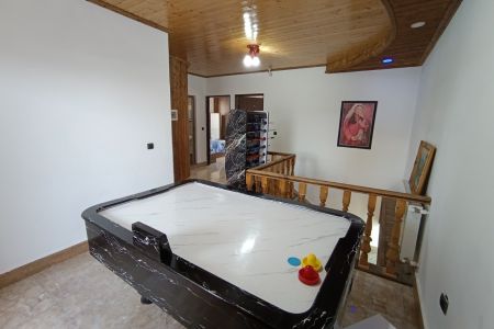 اجاره خانه تریبلکس استخردار در سرخرود