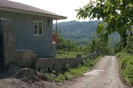 اجاره سوئیت مبله در لفور - رئیس کلا