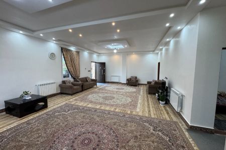 خانه مبله در ماسال - وشمه سرا - طبقه اول