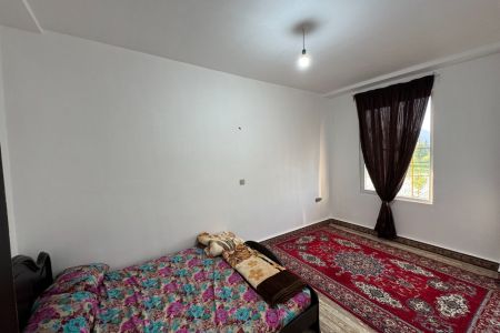 خانه مبله در ماسال - وشمه سرا - طبقه اول