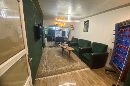 اجاره خانه ویلایی در فریدونکنار
