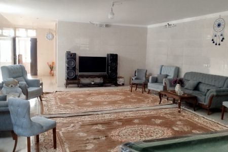 اجاره ویلا در نیاسر - تجره