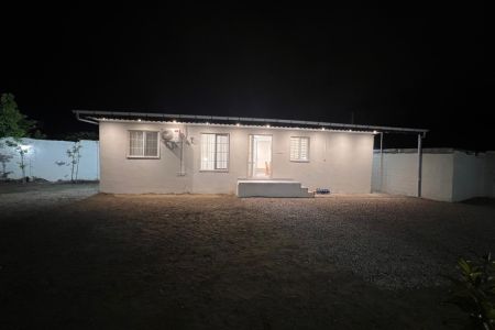 خانه ویلایی در بندرانزلی