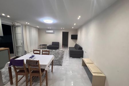 اجاره خانه ویلایی در بندرانزلی
