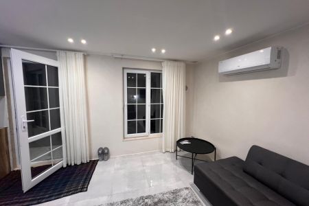 خانه ویلایی در بندرانزلی