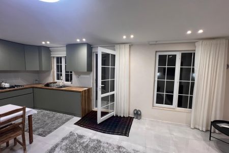 خانه ویلایی در بندرانزلی