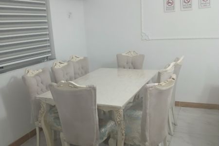 اجاره خانه ویلایی در رشت