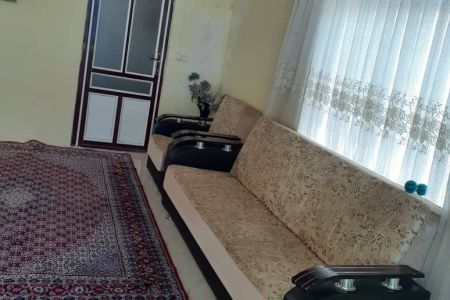 اجاره خانه ویلایی در اسالم - خلیف آباد