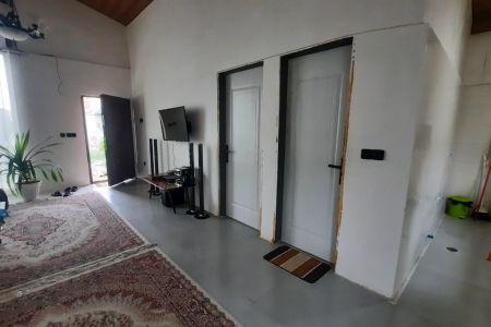 اجاره خانه ویلایی در گرگان