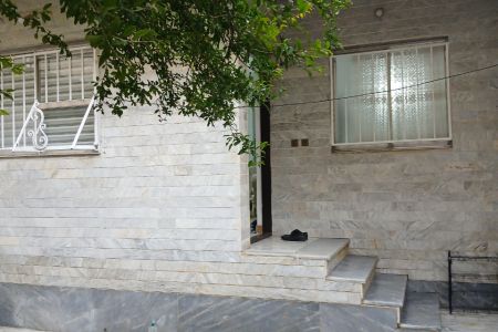 اجاره خانه ویلایی در رشت