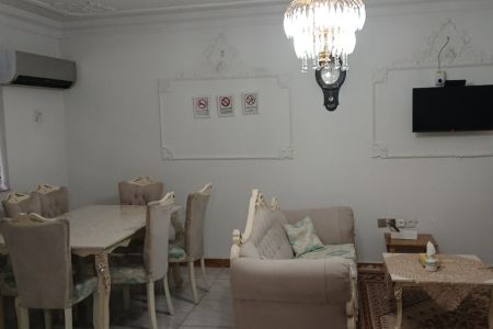 اجاره خانه ویلایی در رشت