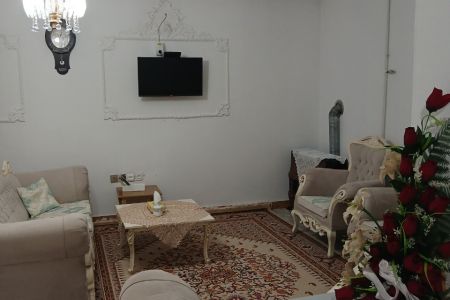 اجاره خانه ویلایی در رشت