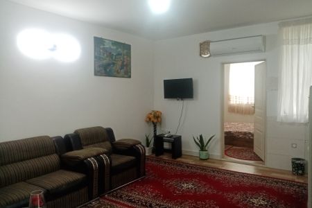 اجاره سوئیت مبله در بندرانزلی