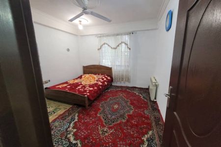 اجاره خانه ویلایی در بندرانزلی - حسن رود