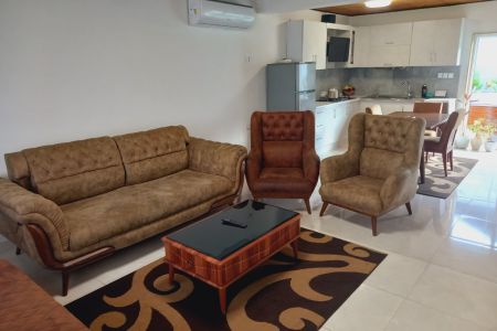اجاره ویلا جکوزی دار در بندرانزلی