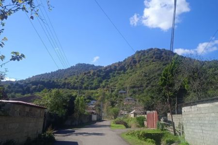 اجاره ویلا در ماسال