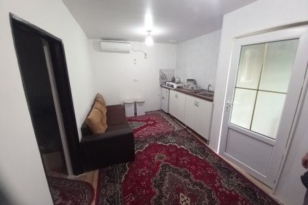 اجاره سوئیت مبله در بندرانزلی