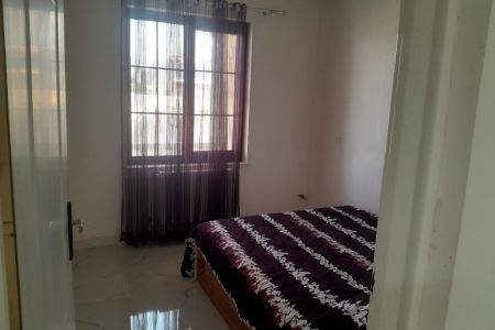 اجاره خانه ویلایی در چمخاله